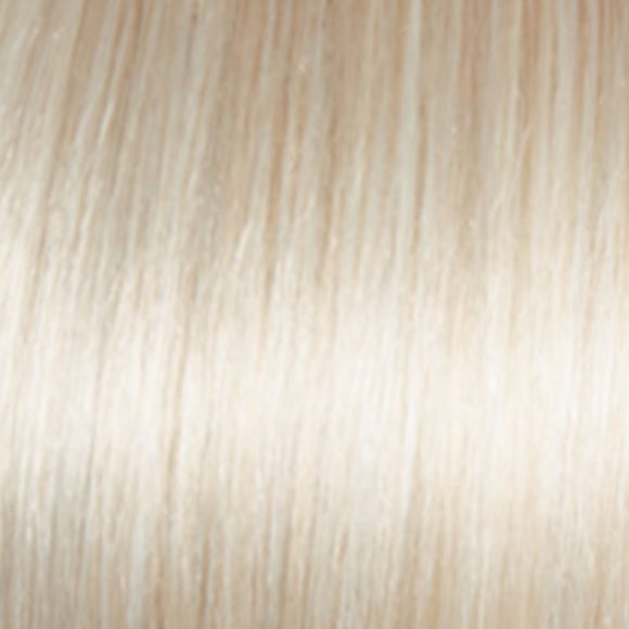 GABOR BOUNCY BEAUTY in GL23/101 Sunkissed Beige - Picture 2 of 6